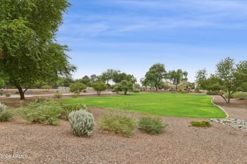 3505 105th Ln, Avondale, AZ 85392