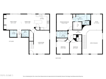3505 105th Ln, Avondale, AZ 85392