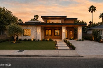 3505 N 14th St, Phoenix, AZ 85014