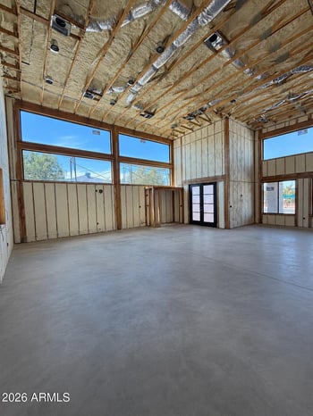 3505 N 14th St, Phoenix, AZ 85014