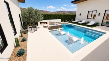 3505 N 14th St, Phoenix, AZ 85014