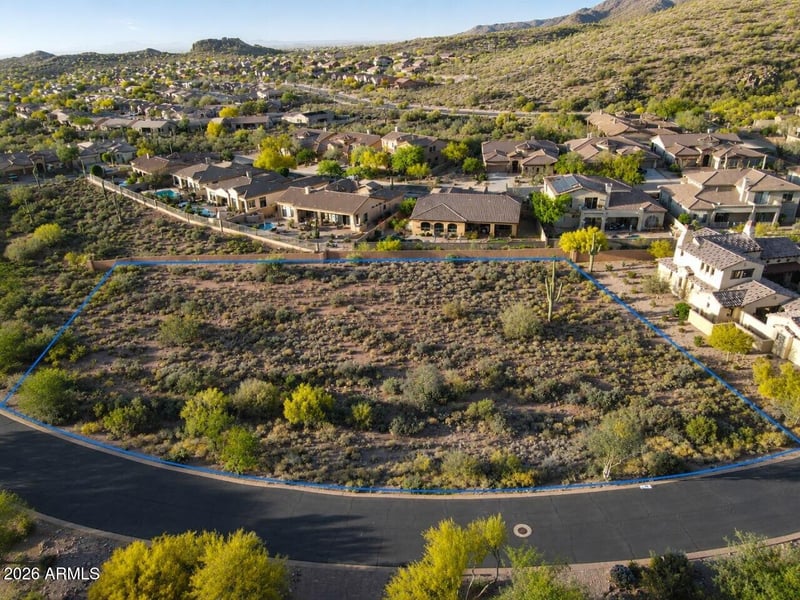 3505 First Water Trl #41, Gold Canyon, AZ 85118