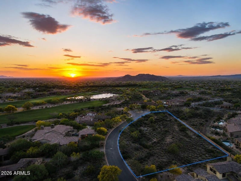 3505 First Water Trl #41, Gold Canyon, AZ 85118