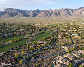 3505 First Water Trl #41, Gold Canyon, AZ 85118