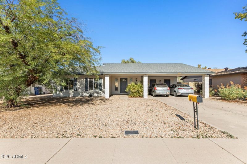 3505 S Westfall Ave, Tempe, AZ 85282