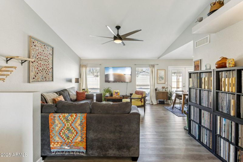 3505 S Westfall Ave, Tempe, AZ 85282