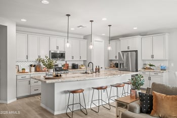 3505 Verde River Rd, San Tan Valley, AZ 85144