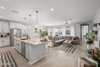 3505 Verde River Rd, San Tan Valley, AZ 85144