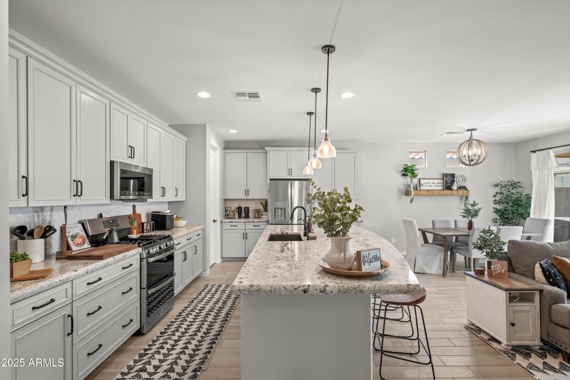 3505 Verde River Rd, San Tan Valley, AZ 85144