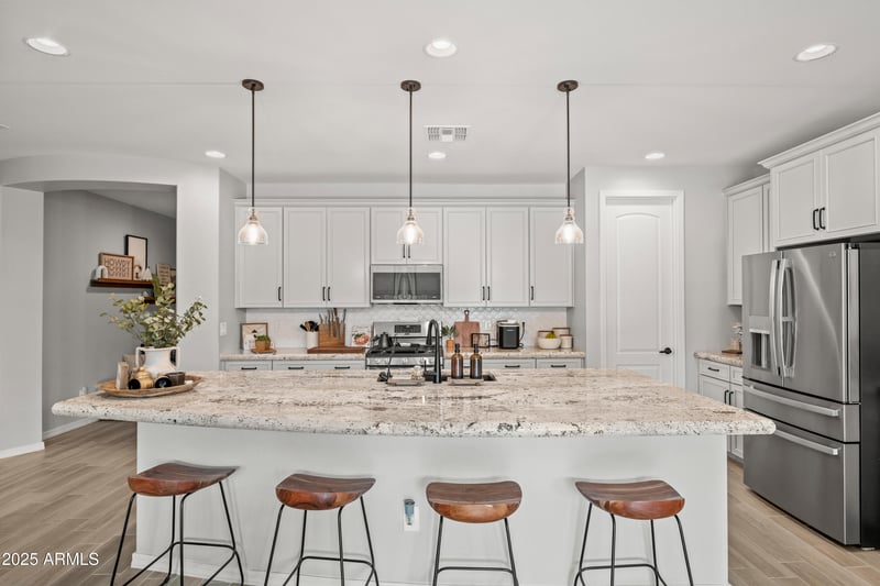 3505 Verde River Rd, San Tan Valley, AZ 85144