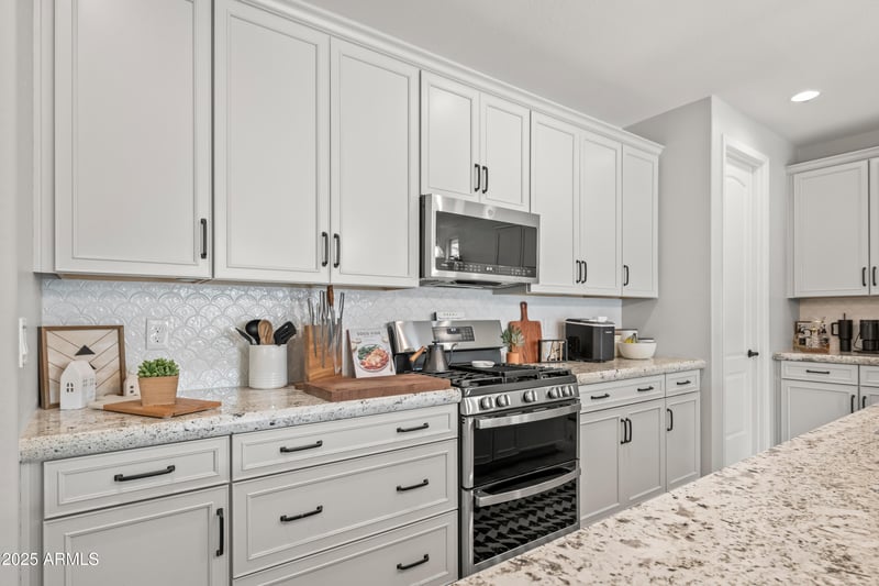 3505 Verde River Rd, San Tan Valley, AZ 85144
