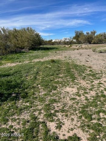 3505 W New River Rd #-, New River, AZ 85087