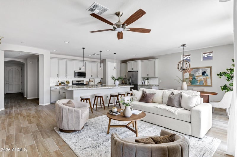 3505 W Verde River Rd, San Tan Valley, AZ 85144