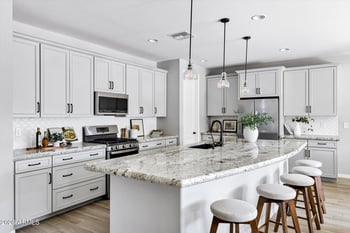 3505 W Verde River Rd, San Tan Valley, AZ 85144