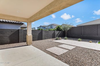3505 W Verde River Rd, San Tan Valley, AZ 85144