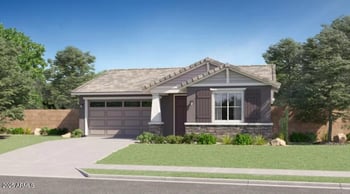 3506 176th Dr, Goodyear, AZ 85338