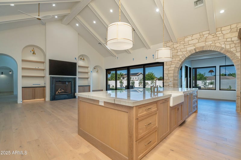 3506 Crystal Peak Cir, Mesa, AZ 85207