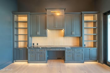 3506 Crystal Peak Cir, Mesa, AZ 85207