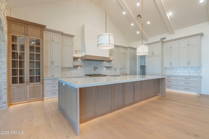 3506 Crystal Peak Cir, Mesa, AZ 85207