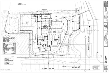 3506 Crystal Peak Cir, Mesa, AZ 85207