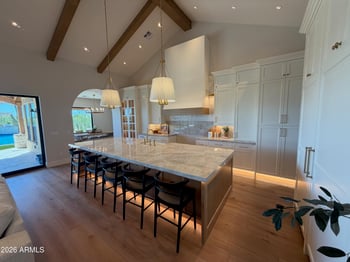 3506 Crystal Peak Cir, Mesa, AZ 85207