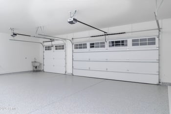 3506 Crystal Peak Cir, Mesa, AZ 85207