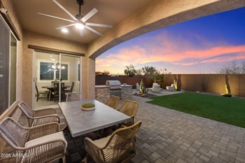 3506 Daley Ln, Phoenix, AZ 85050