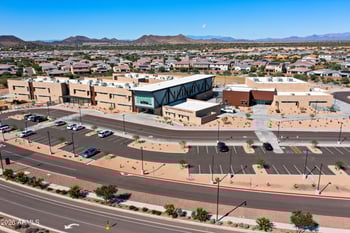 3506 Daley Ln, Phoenix, AZ 85050