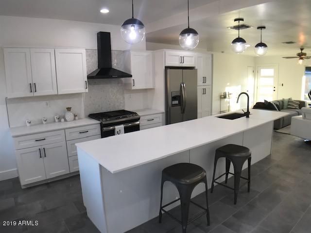 3506 E Cheery Lynn Rd, Phoenix, AZ 85018
