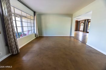 3506 Fairmount Ave, Phoenix, AZ 85018