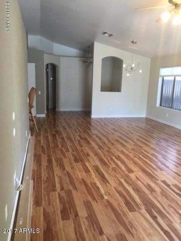 3506 E Marco Polo Rd, Phoenix, AZ 85050