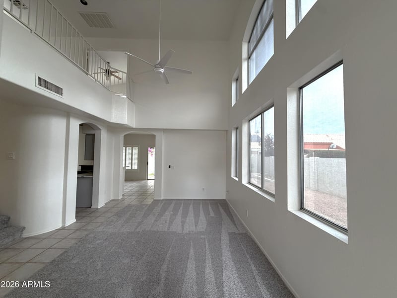 3506 E Rockwood Dr, Phoenix, AZ 85050