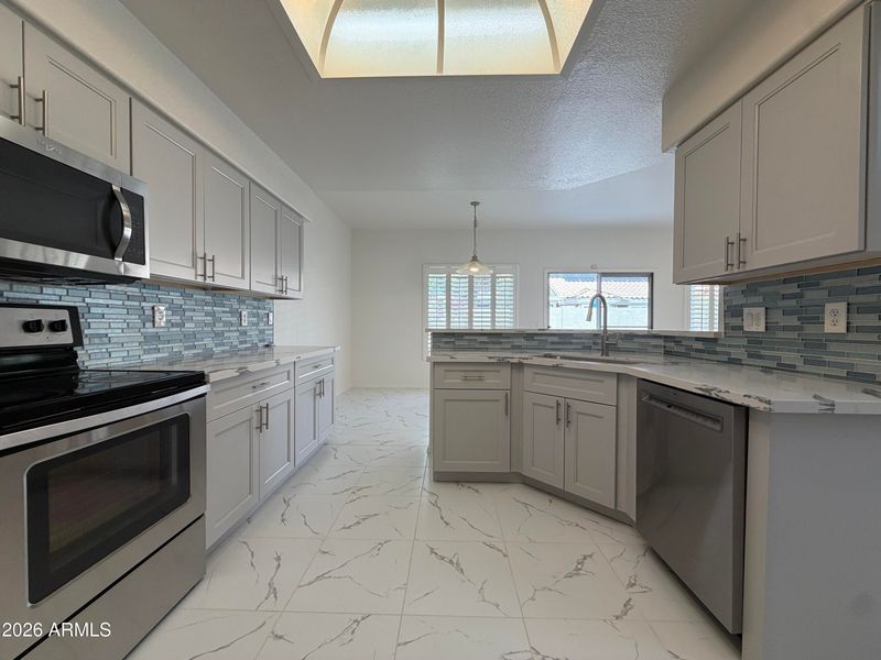 3506 E Rockwood Dr, Phoenix, AZ 85050