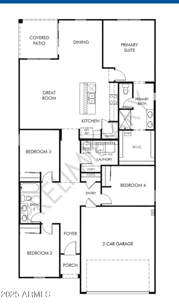 3506 Ellie Trl, San Tan Valley, AZ 85143