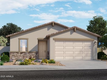 3506 Ellie Trl, San Tan Valley, AZ 85143