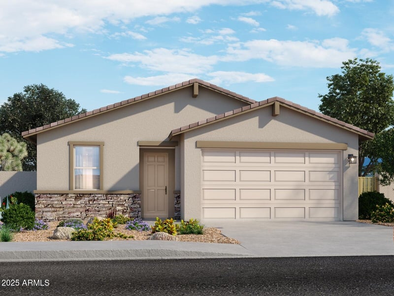 3506 Ellie Trl, San Tan Valley, AZ 85143
