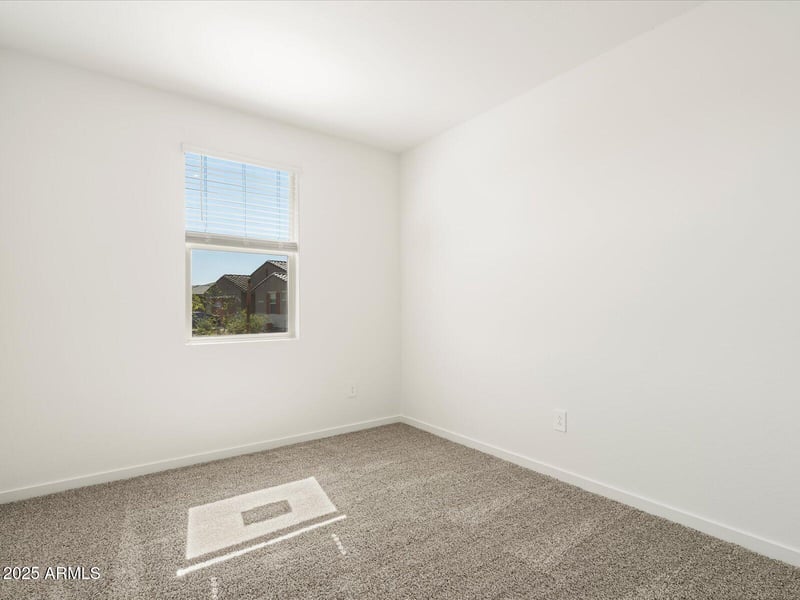 3506 Ellie Trl, San Tan Valley, AZ 85143