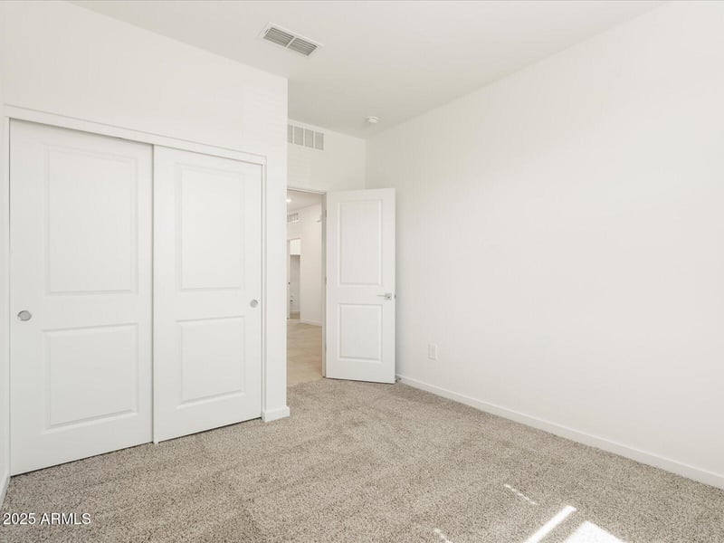 3506 Ellie Trl, San Tan Valley, AZ 85143