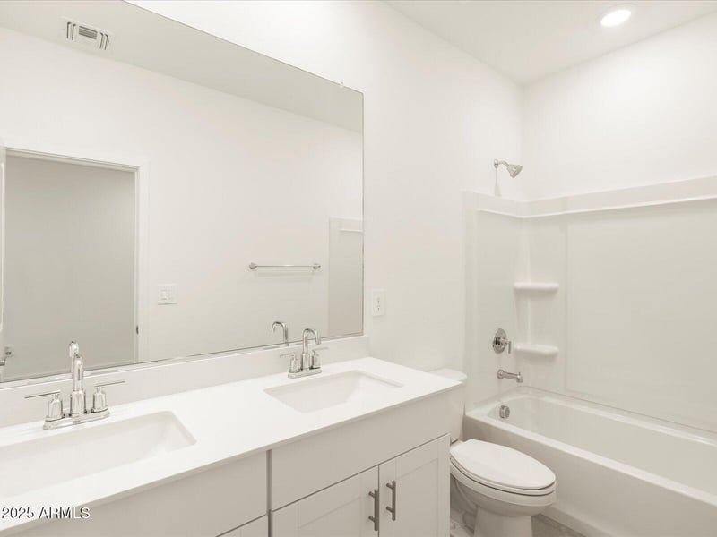 3506 Ellie Trl, San Tan Valley, AZ 85143