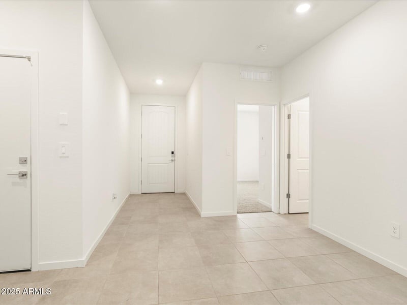 3506 Ellie Trl, San Tan Valley, AZ 85143
