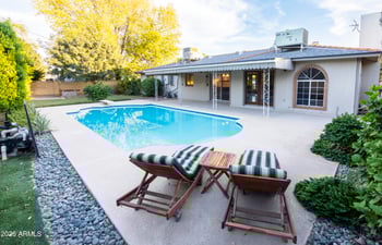 3506 Fairmount Ave, Phoenix, AZ 85018