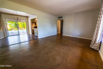 3506 Fairmount Ave, Phoenix, AZ 85018