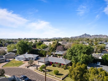 3506 Fairmount Ave, Phoenix, AZ 85018