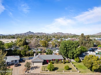 3506 Fairmount Ave, Phoenix, AZ 85018