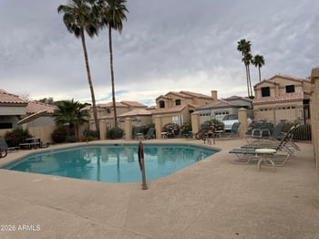 3506 Rockwood Dr, Phoenix, AZ 85050