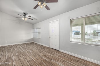 3506 Roosevelt St, Phoenix, AZ 85009