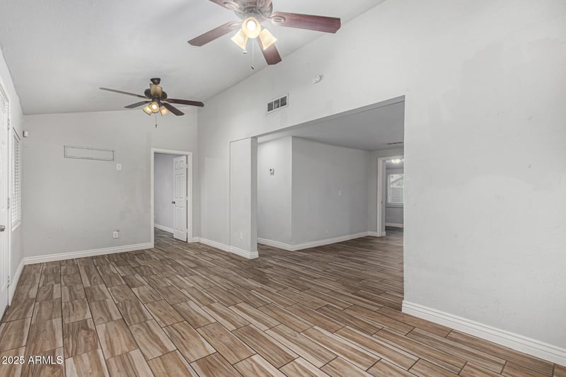 3506 Roosevelt St, Phoenix, AZ 85009
