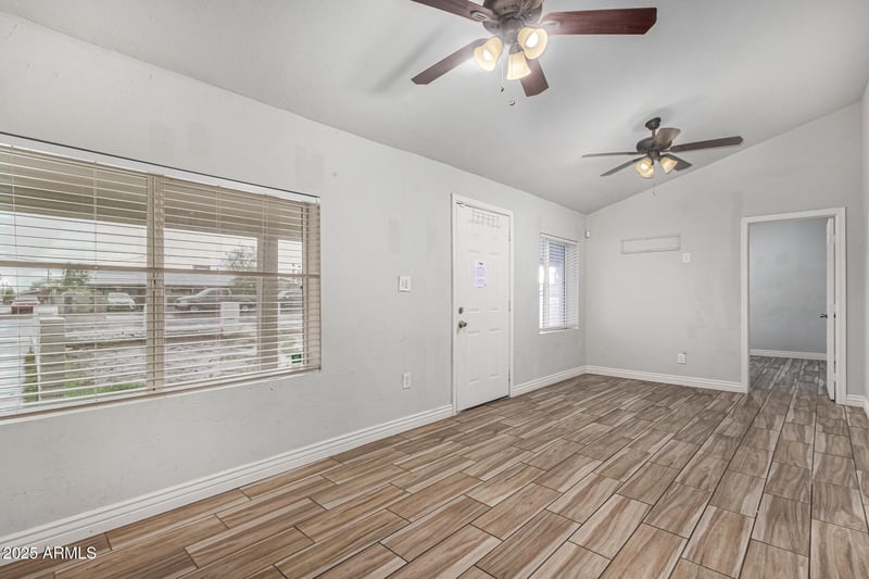 3506 Roosevelt St, Phoenix, AZ 85009