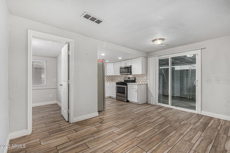 3506 Roosevelt St, Phoenix, AZ 85009