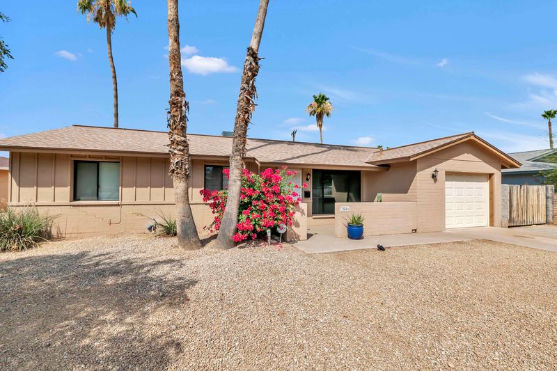 3506 S Terrace Rd, Tempe, AZ 85282